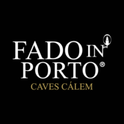 (c) Fadoinporto.com